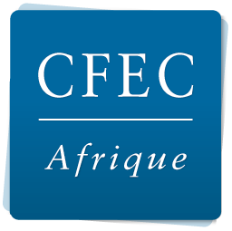 CFEC-AFRIQUE Compagnie Fiduciaire Expert & Conseil en Afrique